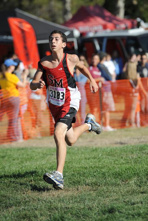 2010 Ed Sias XC-113.JPG